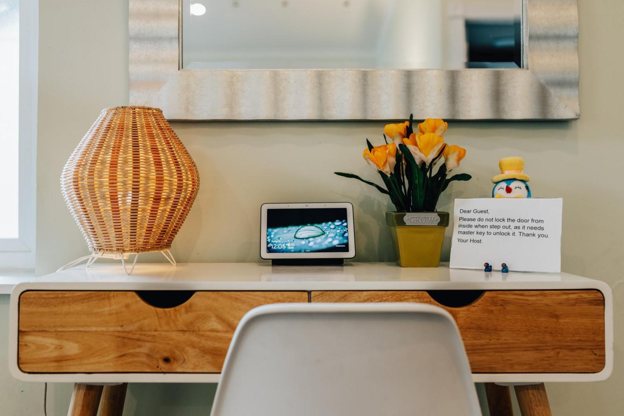 Relax By The Pool, Gather In Yard, Walk To 6th St & Dtwn's Eateries * Austin