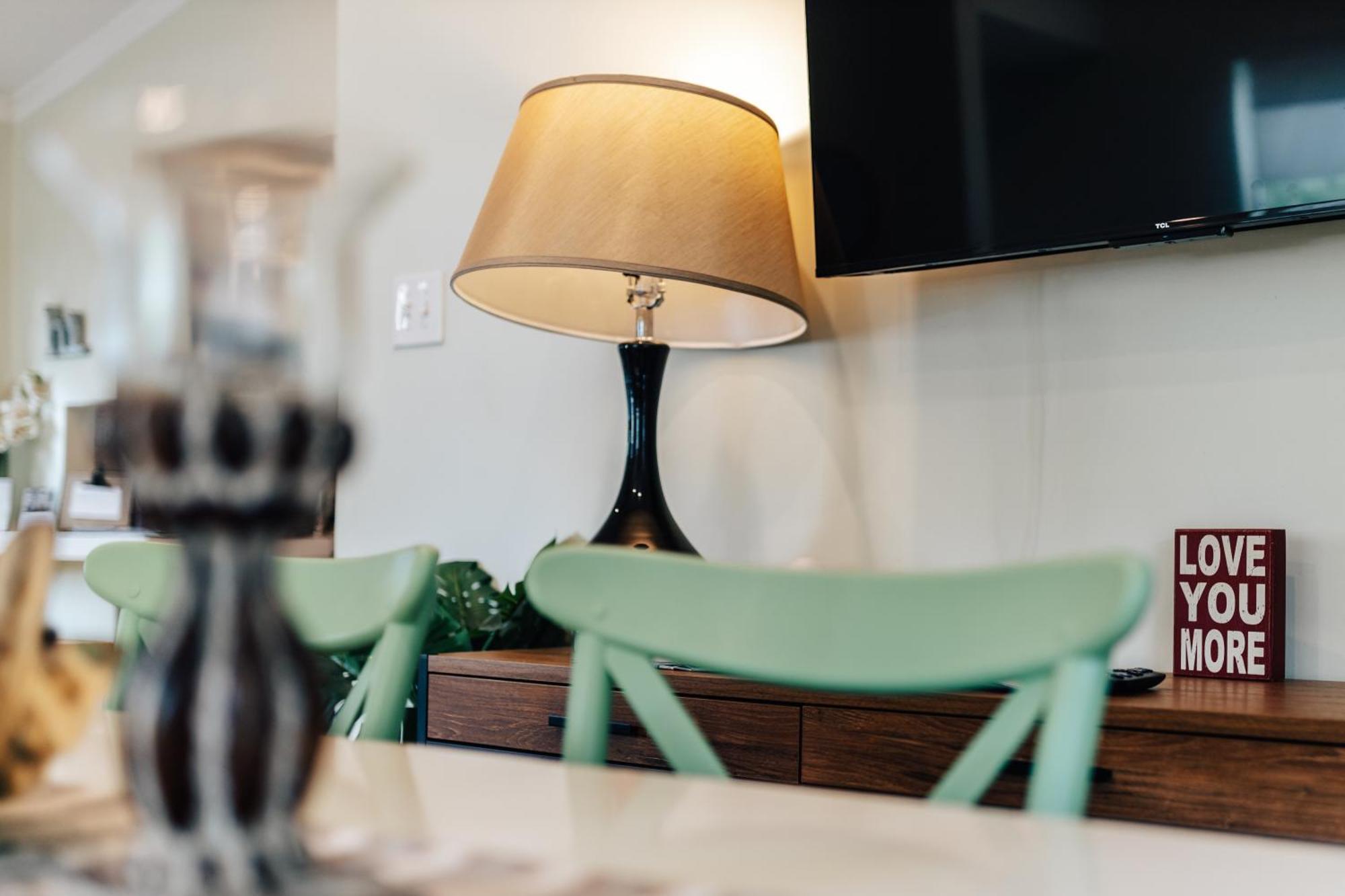 Relax By The Pool, Gather In Yard, Walk To 6th St & Dtwn's Eateries Ferienhaus Austin